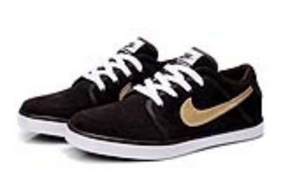 cheap nike suketo cheap no. 6